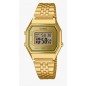 RELOJ CASIO DIGITAL