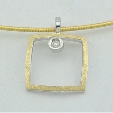 COLLAR MUJER