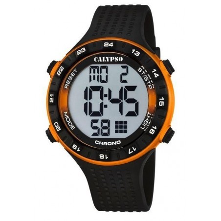 RELOJ CALYPSO HOMBRE