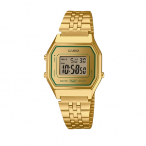 RELOJ CASIO DIGITAL