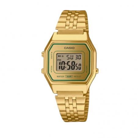 RELOJ CASIO DIGITAL