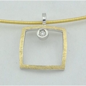 COLLAR MUJER