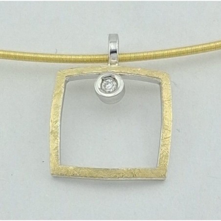 COLLAR MUJER