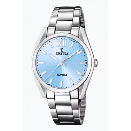 RELOJ FESTINA MUJER