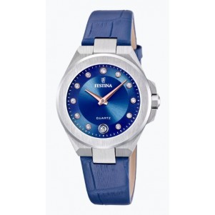RELOJ FESTINA MUJER