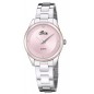 RELOJ LOTUS MUJER
