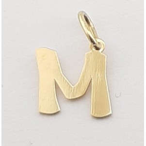 COLGANTE LETRA