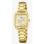 RELOJ LOTUS MUJER