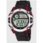 RELOJ CALYPSO HOMBRE