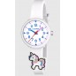 RELOJ CALYPSO KIDS NIÑA