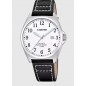 RELOJ CALYPSO HOMBRE