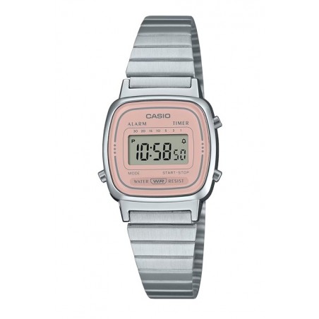 RELOJ CASIO DIGITAL