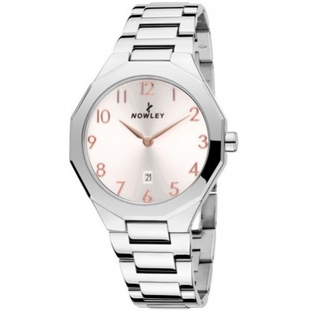 RELOJ NOWLEY HOMBRE