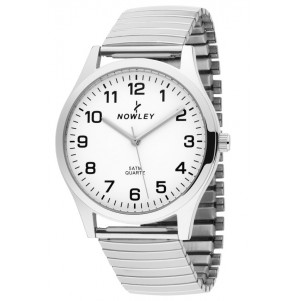 RELOJ NOWLEY HOMBRE