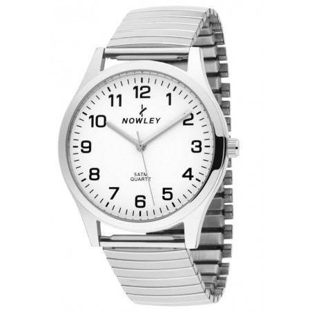 RELOJ NOWLEY HOMBRE