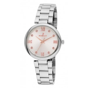 RELOJ NOWLEY MUJER