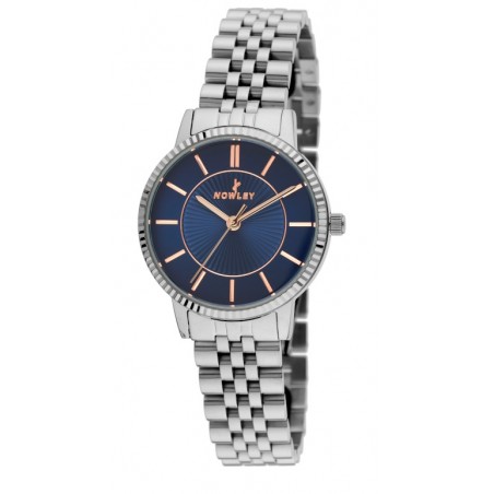 RELOJ NOWLEY MUJER