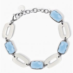 PULSERA 2JEWELS MUJER