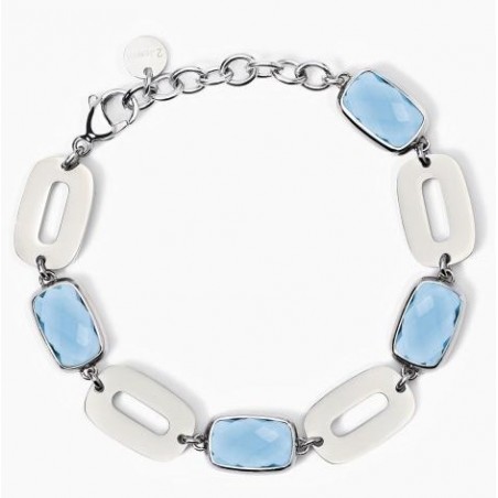 PULSERA 2JEWELS MUJER