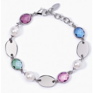 PULSERA 2JEWELS MUJER