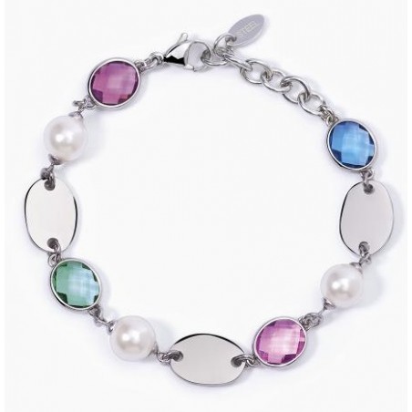 PULSERA 2JEWELS MUJER