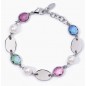 PULSERA 2JEWELS MUJER