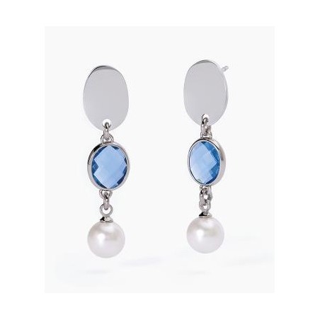 PENDIENTES 2JEWELS MUJER