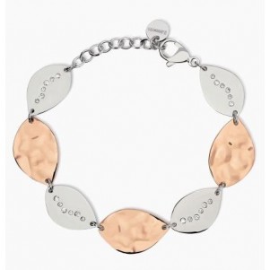 PULSERA 2JEWELS MUJER