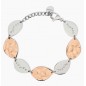 PULSERA 2JEWELS MUJER