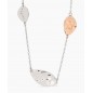 COLLAR 2JEWELS MUJER