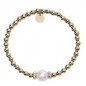 PULSERA 2JEWELS MUJER