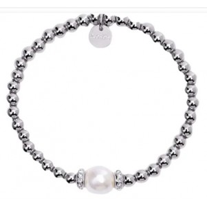 PULSERA 2JEWELS MUJER