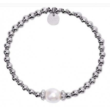 PULSERA 2JEWELS MUJER