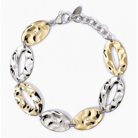 PULSERA 2JEWELS MUJER