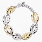 PULSERA 2JEWELS MUJER