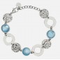 PULSERA 2JEWELS MUJER