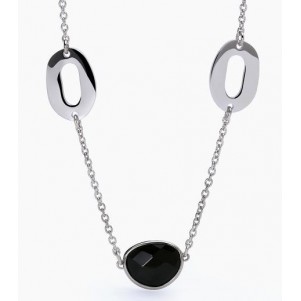 COLLAR 2JEWELS MUJER