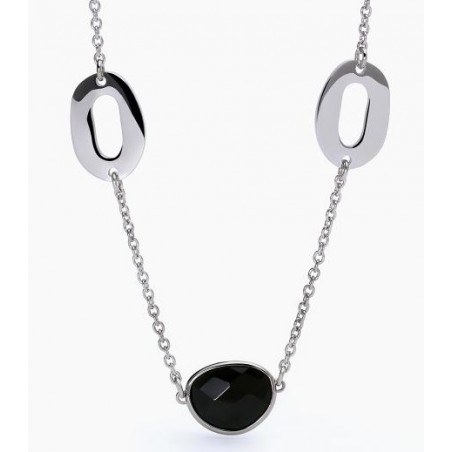 COLLAR 2JEWELS MUJER