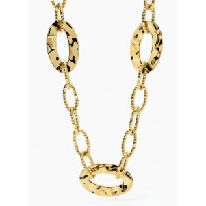 COLLAR 2JEWELS MUJER