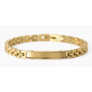 PULSERA 2JEWELS HOMBRE