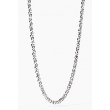 COLLAR MABINA UNISEX