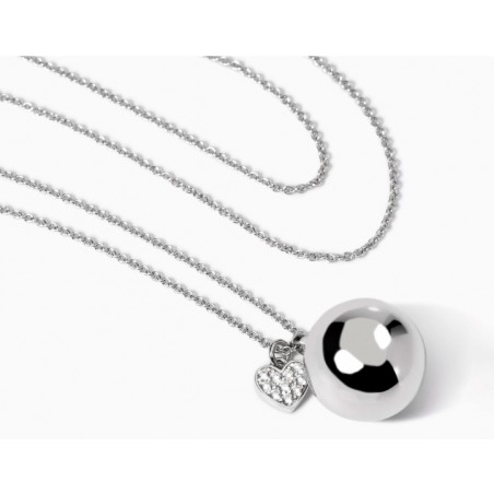 LLAMADOR DE ÁNGELES