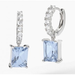 PENDIENTES MABINA MUJER