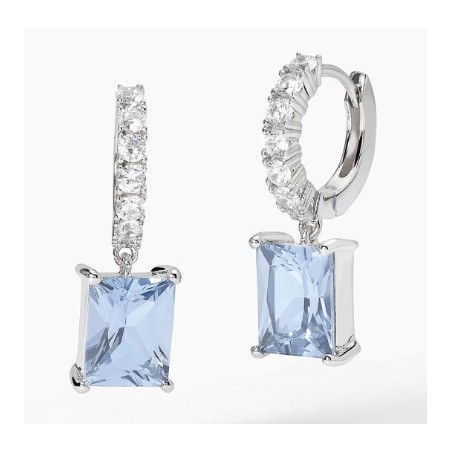 PENDIENTES MABINA MUJER