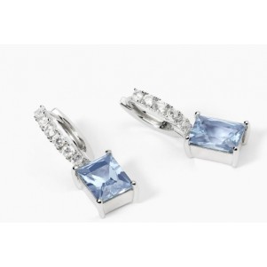 PENDIENTES MABINA MUJER