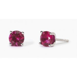 PENDIENTES MABINA MUJER 