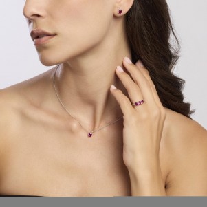 PENDIENTES MABINA MUJER 