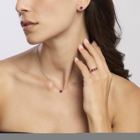 PENDIENTES MABINA MUJER 