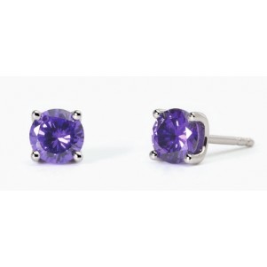 PENDIENTES MABINA MUJER