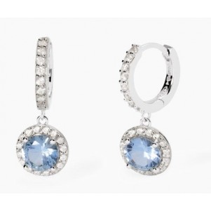 PENDIENTES MABINA MUJER 